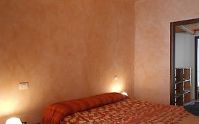 Casa Vacanze Sul Gizio